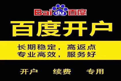 百度信息流广告的定向投放策略及效果评估